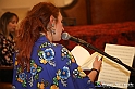 VBS_1345 - Presentazione libro 'Il dono del basilico' di Lucrezia Pernigotti